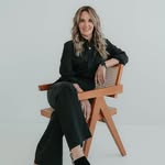 Michelle Nall | eXp Real Estate Agent | OK🔑 - @mnall.exprealtytulsa - Instagram