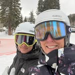 Michelle Nall Bravo - @tiregirl16 - Instagram