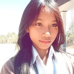 michelle_nalle - @michelle_nalle30 - Instagram