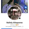 Michelle Nallely Dia - @michellenallelydiaz.03 - TikTok