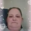 Michelle Nalley - @michelle.nalley - TikTok