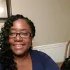 Michelle Nalls - @michellenalls0 - TikTok