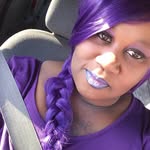 Michelle Nalls - @nallsmichelle - Instagram