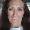 michellenall76 - @michellenall76 - TikTok