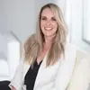 michellenall - @michellenall - TikTok