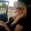 missy - @michellenall2 - TikTok