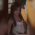 Nallely De Jesús - @michelle_nallely - Instagram