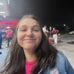 ALYSE MICHELLE NAQUIN - @dont.come.naquin.shes.mine - Instagram