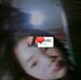 Jessica Mitch Naquita - Facebook