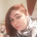 Michele Naquin - Facebook