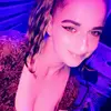 Michelle - @michelle_naquin35 - TikTok