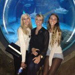 Michelle Naquin - @miche_renee04 - Instagram