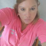 Michelle Naquin - @michelle.naquin.52 - Instagram
