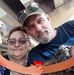 Michelle Naquin - Facebook