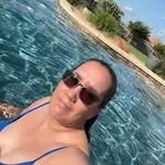Michelle Naquin - @michelle69468 - Instagram