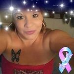 Michelle Naquin - @michelle.naquin.54 - Instagram