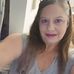 Michelle Naquin - Facebook