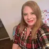 Michelle Naquin - @michelle.naquin6 - TikTok