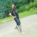 Michelle Naquin - @michellenaquin1 - Instagram