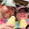 Michelle Naquin Breland - @michelle.naquin.b - TikTok