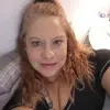 Michelle Naquin - @michelle.naquin4 - TikTok