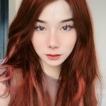 Michelle Naquines - @naquinesmichelle - Instagram