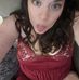 Michelle NoMore Naquin - Facebook