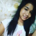 MichNaqs😘💜 - @michellenaquines - Instagram