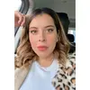 Mich💋 - @michellenar - TikTok