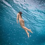 Michelle - @michelle_nar - Instagram