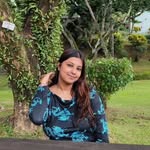 °•✿Michelle✿•° - @michelle_narayan_fj - Instagram
