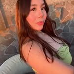Michelle - @michellenarvaezz - Instagram