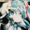 Michelle - @michelle_.nar - TikTok