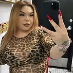 Michelle🤍 - @_michellenaranjo - Instagram