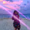 Michelle Garcia Narvaez - @michellegarcianar - TikTok
