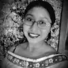 michelle_nar14 - @michelle_nar14 - TikTok