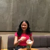 michelle_nar7_chill - @michelle_nar7 - TikTok