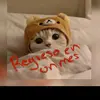 Michelle_Nar - @michelle_nar - TikTok