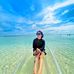 Michelle Nar - Facebook