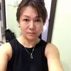 Michelle Nar - @2160128278 - TikTok