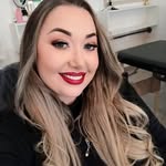 Michelle Naraly - @studiomichellenaraly - Instagram