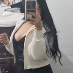 Michelle Naranjo - @michellenaranjo1 - Instagram