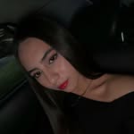 Michelle Naranjo - @michelle_naranjo11 - Instagram