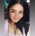 Michelle Narciso - Facebook