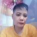 Michelle Narciso - Facebook