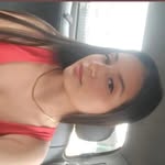 Michelle Narea Arzube - @michelle_narea - Instagram