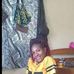 Michelle Naris - Facebook