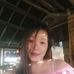 Michelle Narra - Facebook