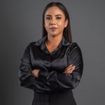 Michelle Narvaez - @michellenarv - Instagram