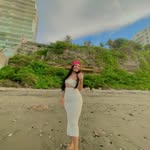 Michelle Narváez - @michelle_narvaez11 - Instagram